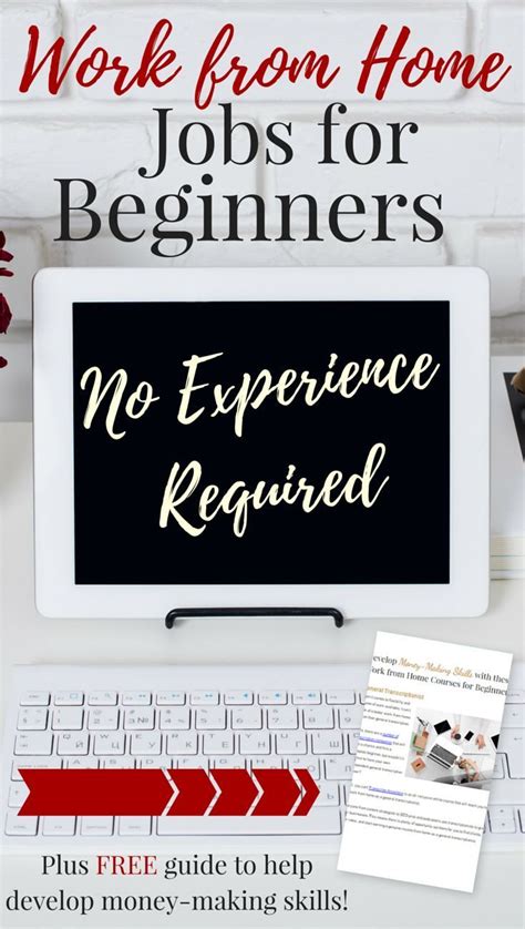 jobstreet work from home no experience|Work from home chemist no experience Jobs .